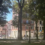 Studio Nahida