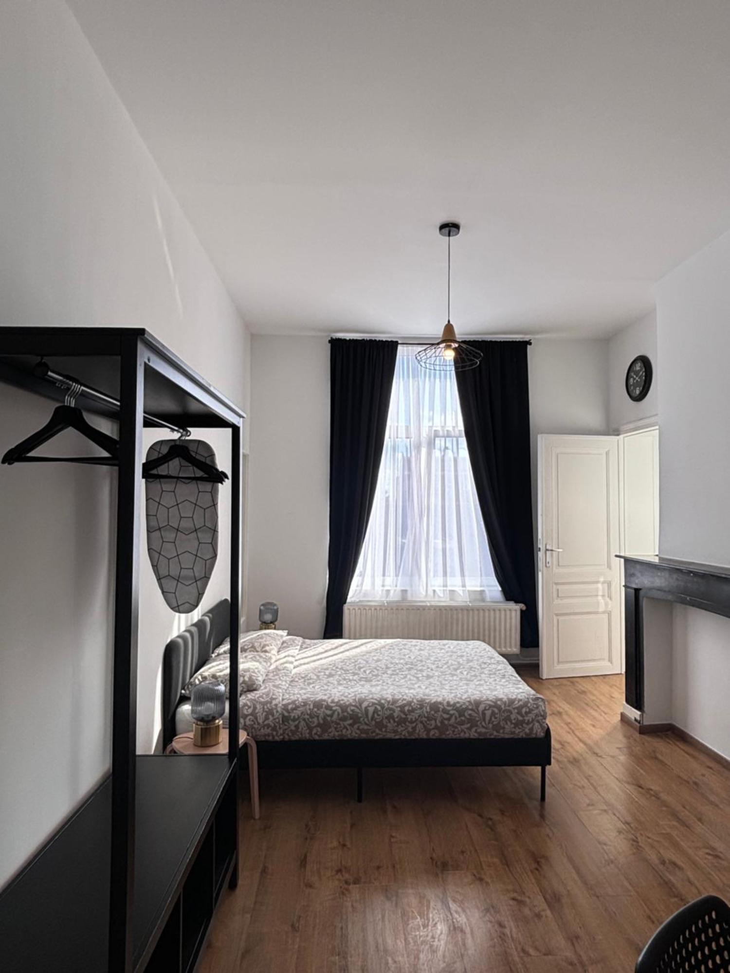 Apartamento Nahida