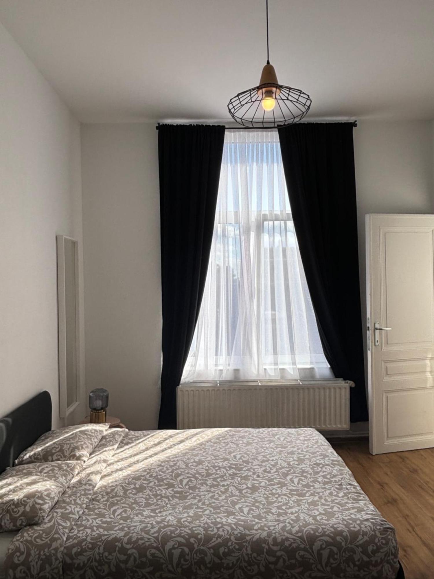 Apartamento Nahida