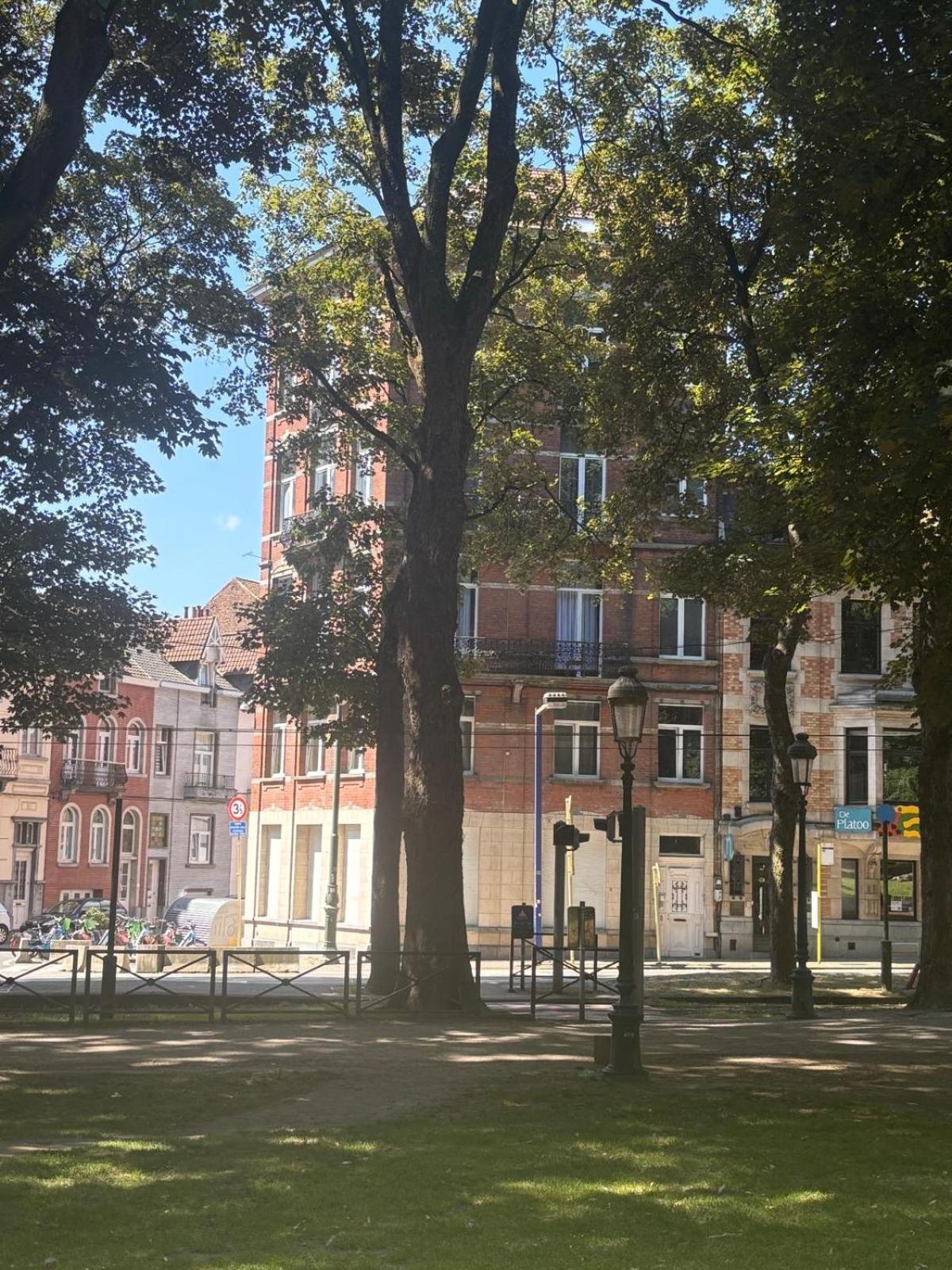 Nahida Apartamento *